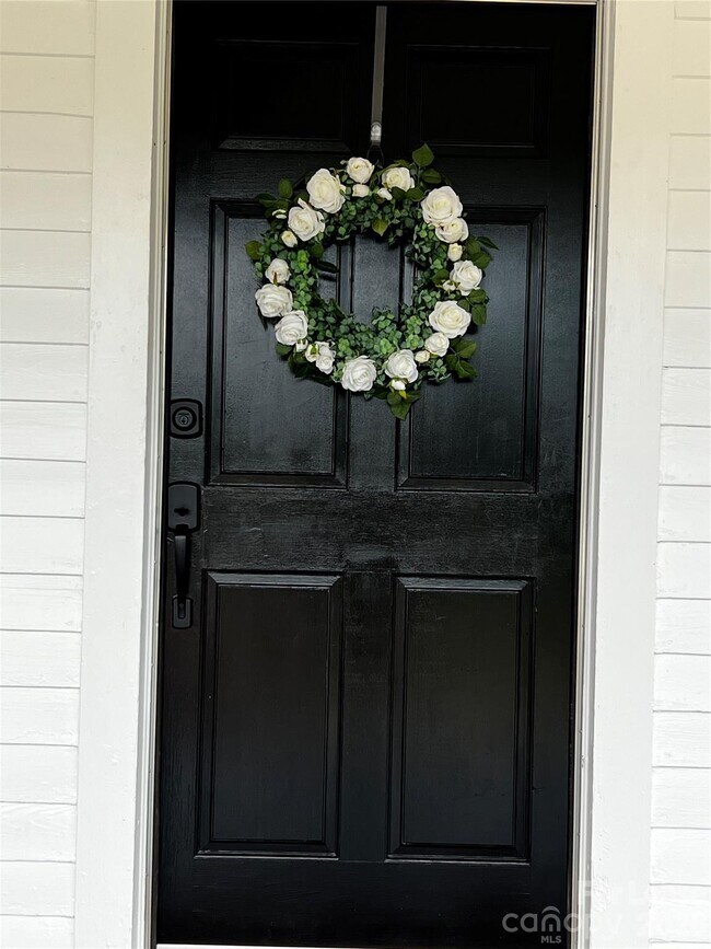 Foto del edificio - 5440 US-601