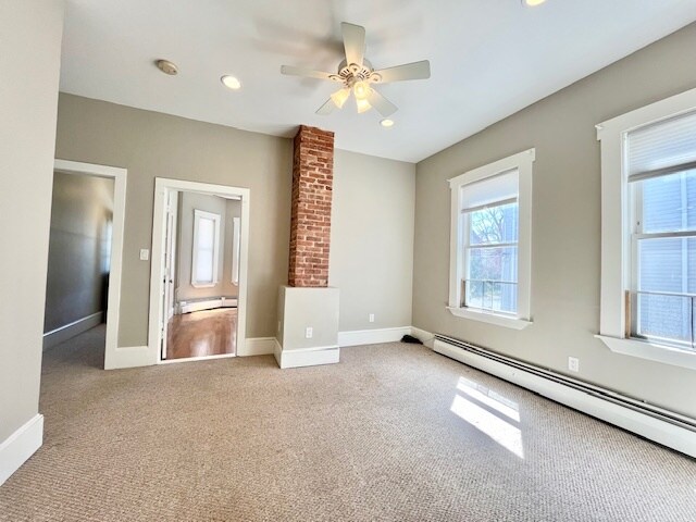 Foto del edificio - 47 Riverdale St