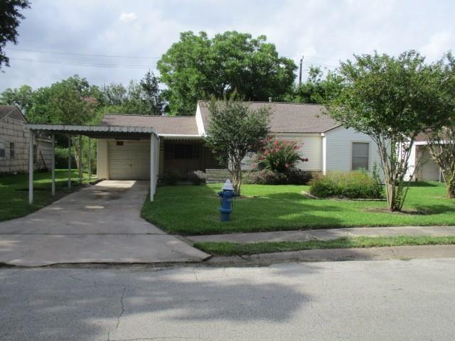Foto del edificio - 5923 Doulton Dr