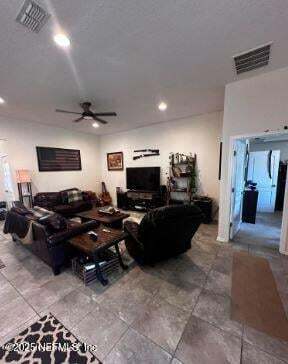 Building Photo - 12613 Itani Ct