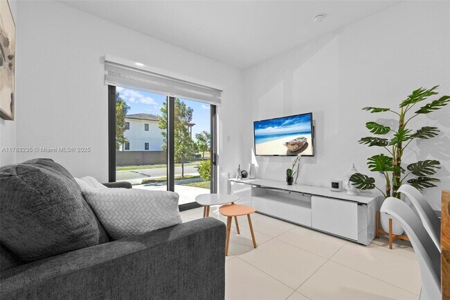 Foto del edificio - 206 NW 11th Ct