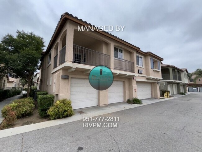 Building Photo - WELCOME TO YOUR DREAM RENTAL IN RANCHO BEL...