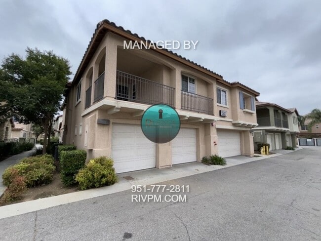 Foto del edificio - WELCOME TO YOUR DREAM RENTAL IN RANCHO BEL...