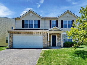 Building Photo - 8157 Grant Park Ave