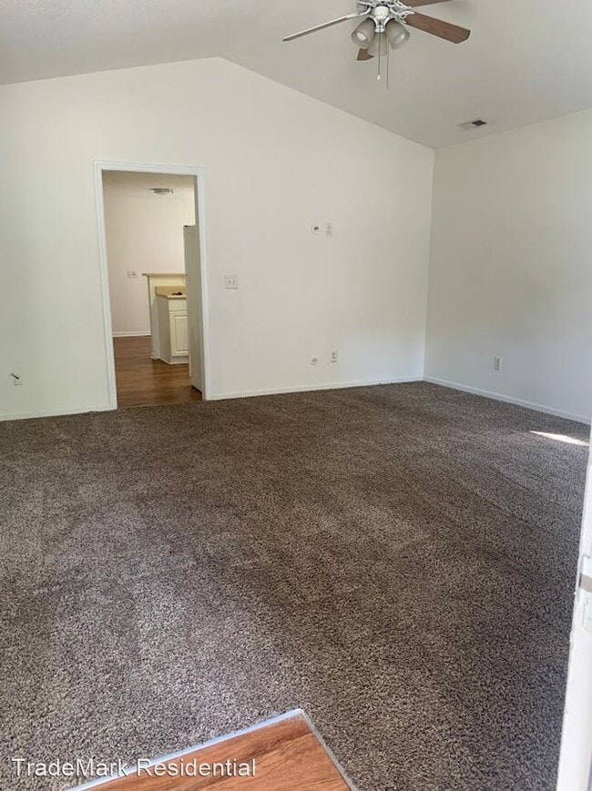 Foto del edificio - 3 br, 2 bath House - 317 HILLSDALE DRIVE