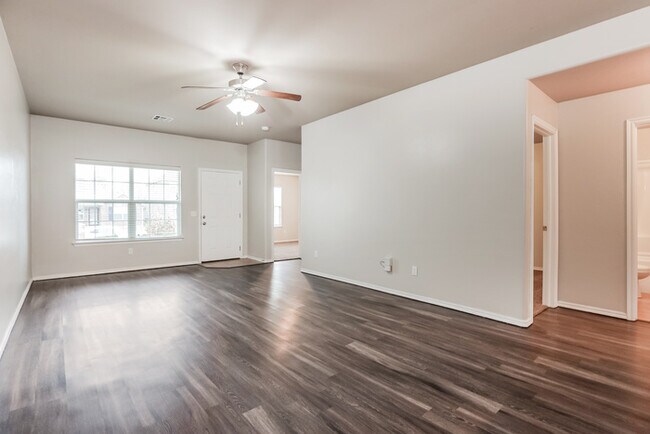 Foto del edificio - 9329 NW 70th St