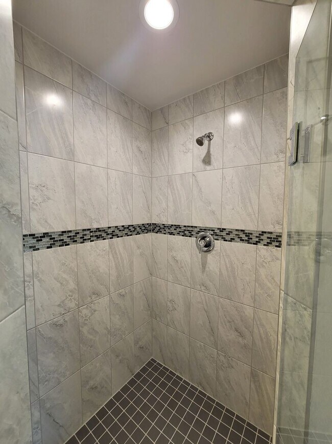 Foto del edificio - 2316 SW 19th Ave