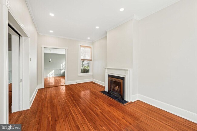 Foto del edificio - 509 Duke St