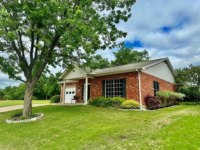 Foto del edificio - 428 Tinker Trail