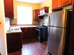 Foto principal - 575 Sheffield Ave