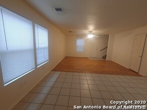 Building Photo - 9013 Maverick Draw