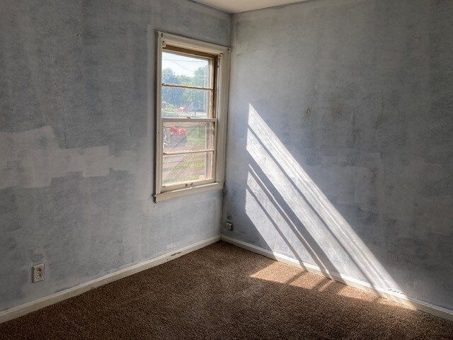 Foto del edificio - 2708 W John St