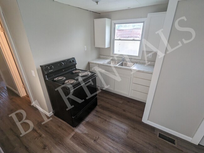 Foto del edificio - 6700 N Glendenning St