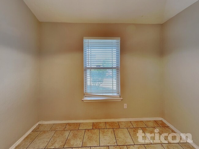 Building Photo - 6411 Candlepass Dr