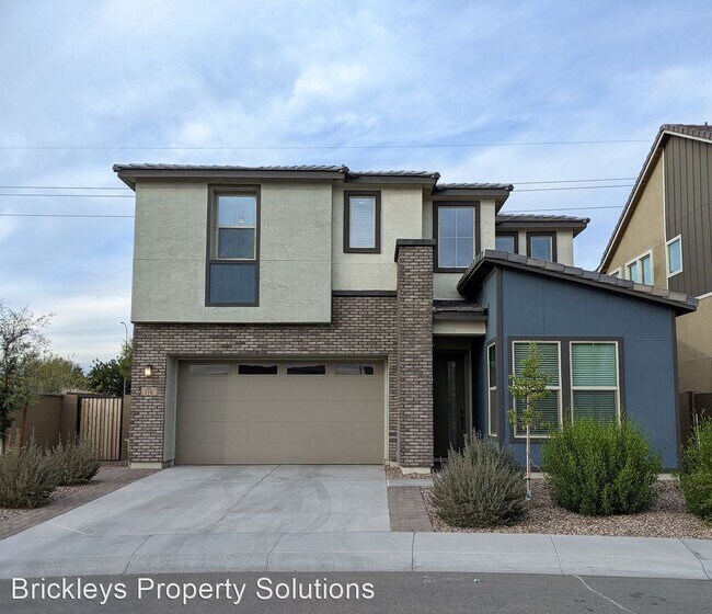 Building Photo - 4 br, 3 bath House - 770 W Derringer Way