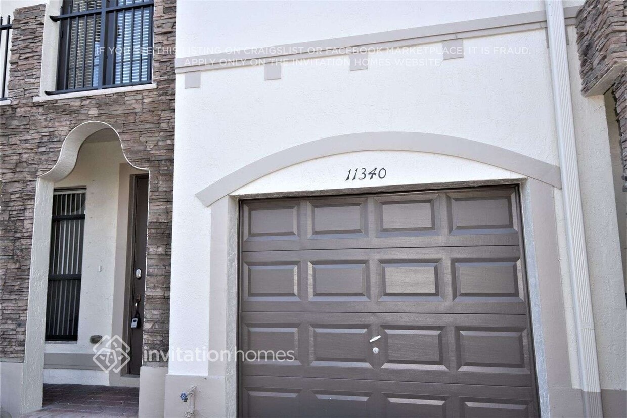 Primary Photo - 11340 SW 236th St