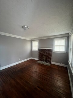 Building Photo - 109 Allen St