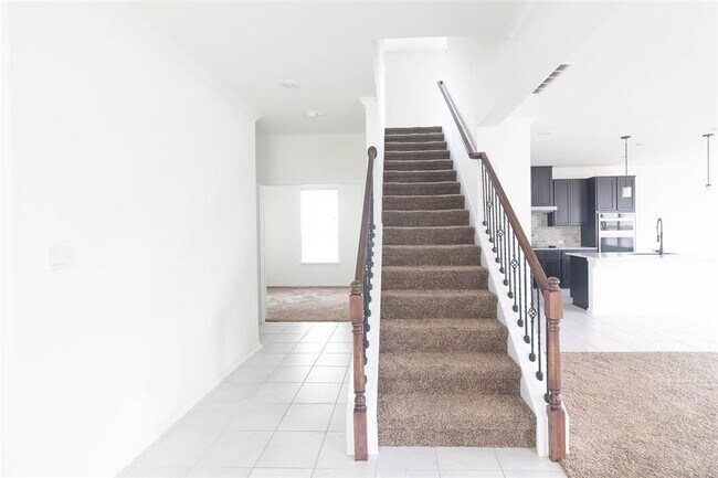 Building Photo - 1131 Aronia Ln