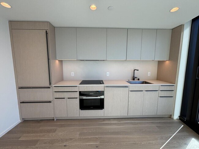 Foto del edificio - 333 Ward Ave