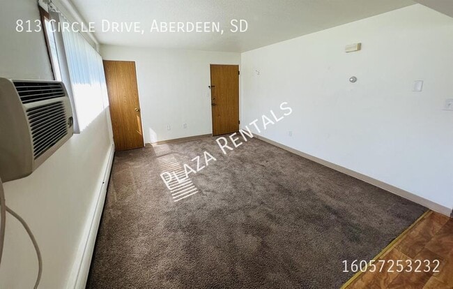 Foto del edificio - 2104 3rd Ave SE