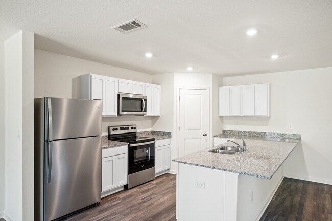 Building Photo - 21750 Sutherland Cir