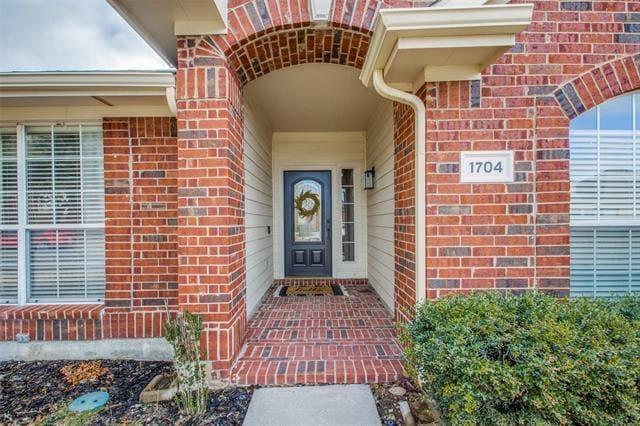 Building Photo - 1704 Grassy Creek Dr