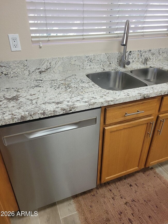 Foto del edificio - 8930 E Yucca St