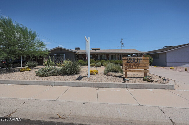 Building Photo - 2807 N 68th St