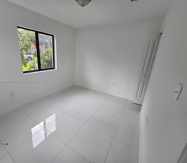 Foto del edificio - 2771 NW 43rd Terrace