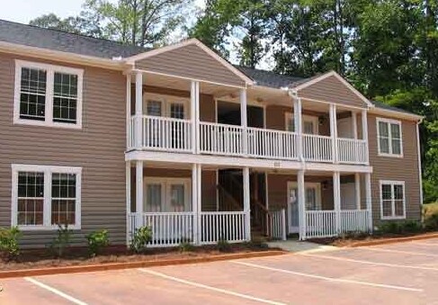 One Bedroom Apartments In Greenwood Sc One Bedroom Apartments In Greenwood Sc