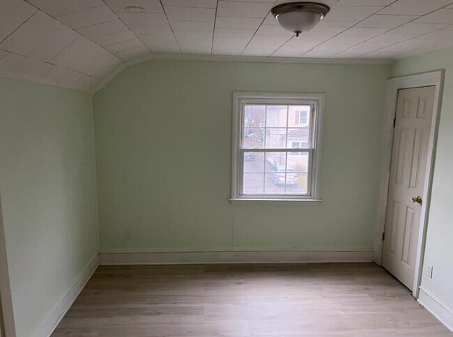 Foto del edificio - 195 Campbell Park