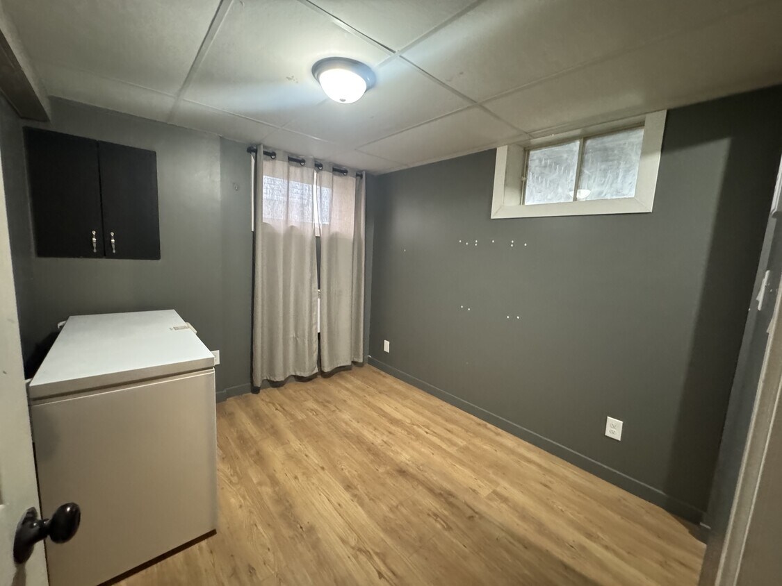 Photo principale - 1683 Rue Joanette