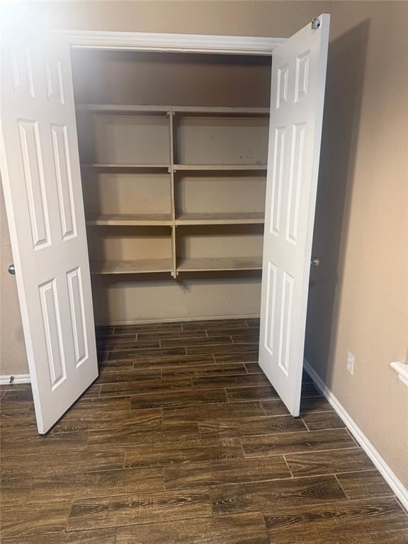 Foto del edificio - 1020 Norway Ave