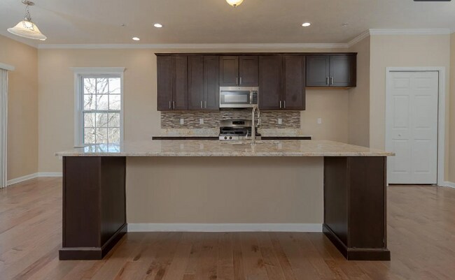 Foto del edificio - 3 Bedroom/ 2.5 Bath in Wexford PA