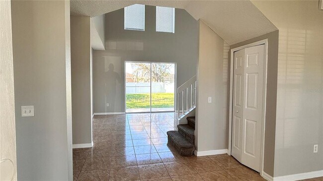 Foto del edificio - 420 Marlberry Leaf Ct