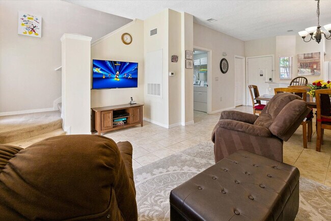 Foto del edificio - 8569 Crystal Cove Loop