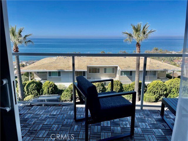 Foto del edificio - 21703 Ocean Vista Dr