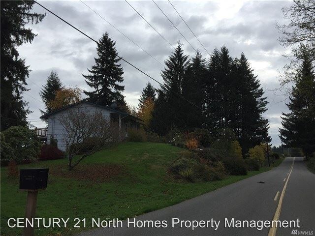 Primary Photo - 1817 Ludwig Rd