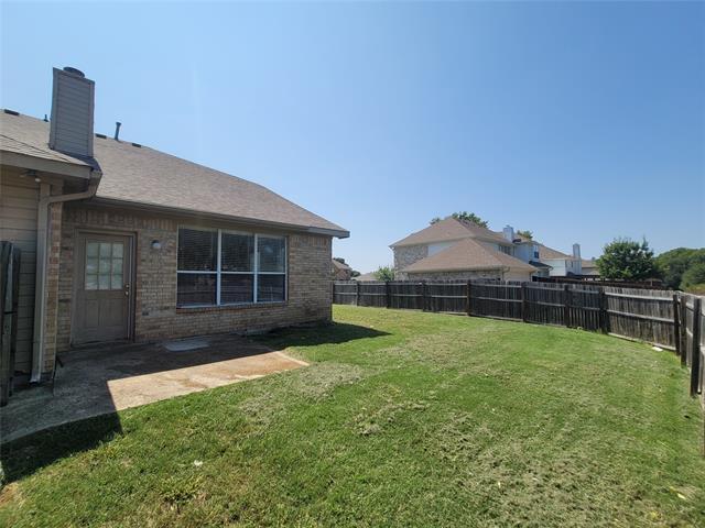 Foto del edificio - 1229 Tralee Ln
