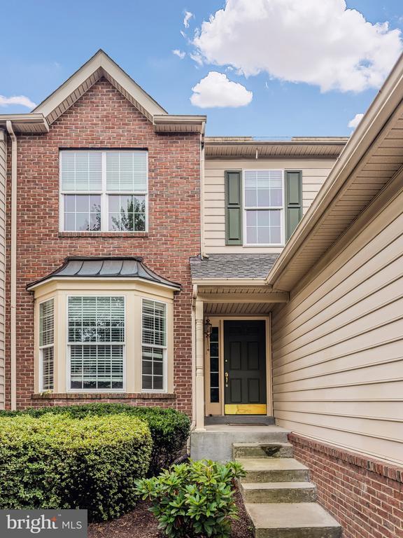 Building Photo - 43263 Somerset Hills Terrace