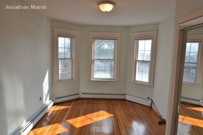 Foto del edificio - 51 Stanley St