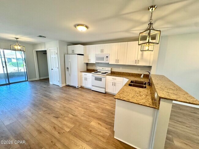 Foto del edificio - 3124 Meadow St