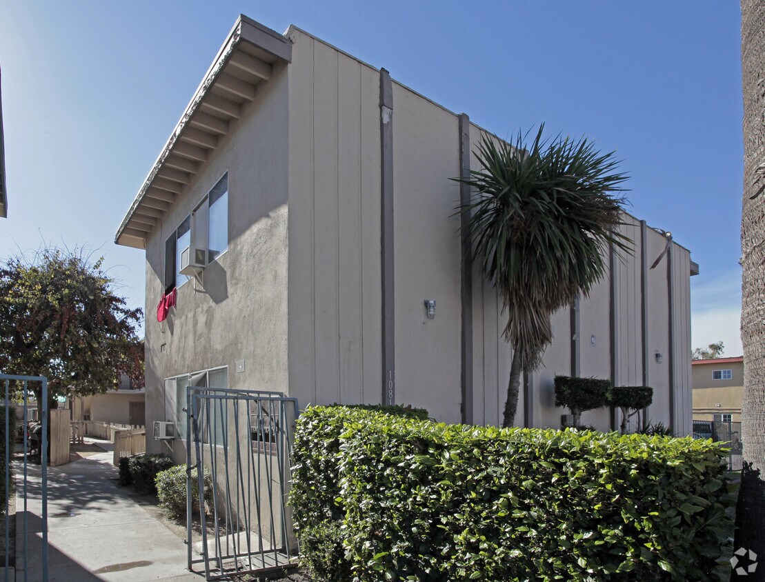 Building Photo - 10812 Palma Vista Ave