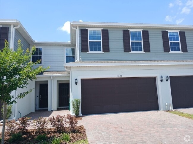 Building Photo - 1278 Wispy Cypress Dr