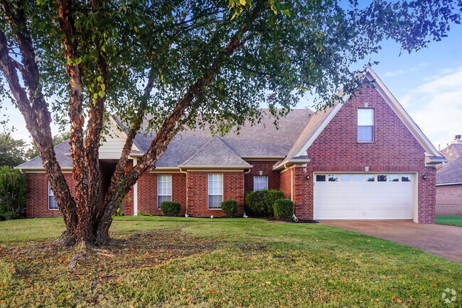 Building Photo - 2378 Kindlewood Dr