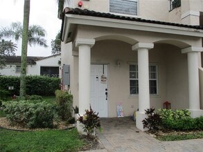 Building Photo - 5630 NW 114th Path