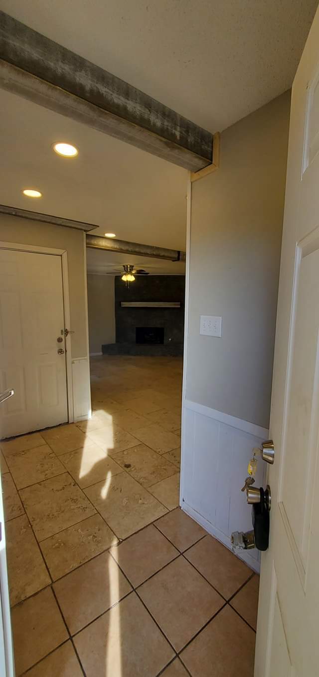 Foto del edificio - 4312 52nd St