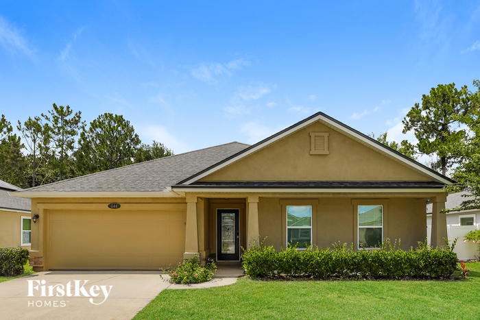 Foto principal - 344 Sunshine Dr