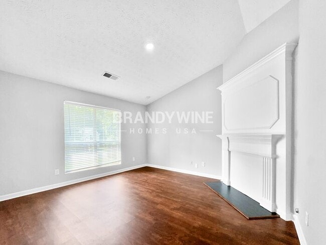 Building Photo - 10438 Ivygate Terrace