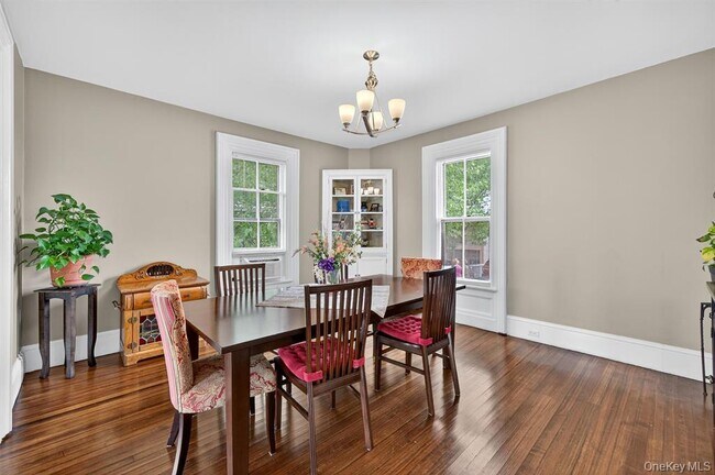 Foto del edificio - 23 Prospect Ave